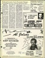 image of September 23, 1977 - number 19