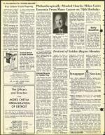 image of September 23, 1977 - number 20