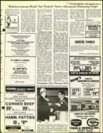 image of September 23, 1977 - number 21