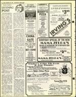 image of September 23, 1977 - number 22