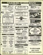 image of September 23, 1977 - number 23