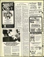 image of September 23, 1977 - number 24