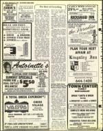 image of September 23, 1977 - number 26