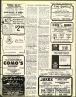 image of September 23, 1977 - number 27