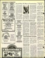 image of September 23, 1977 - number 28