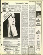 image of September 23, 1977 - number 29