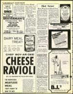 image of September 23, 1977 - number 30