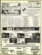 image of September 23, 1977 - number 31