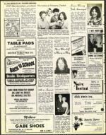 image of September 23, 1977 - number 32