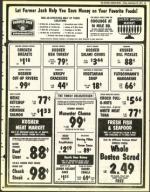 image of September 23, 1977 - number 33