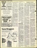 image of September 23, 1977 - number 34