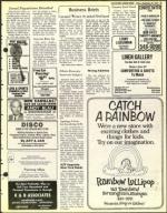 image of September 23, 1977 - number 35