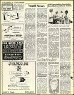 image of September 23, 1977 - number 36