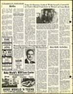 image of September 23, 1977 - number 38