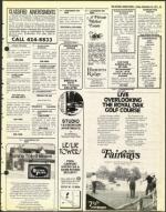 image of September 23, 1977 - number 39