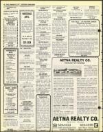 image of September 23, 1977 - number 40