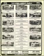 image of September 23, 1977 - number 41