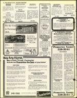 image of September 23, 1977 - number 42