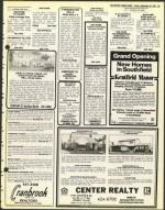 image of September 23, 1977 - number 43