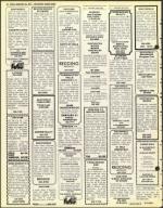 image of September 23, 1977 - number 44