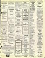 image of September 23, 1977 - number 45