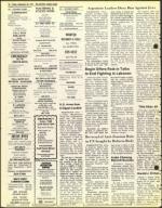 image of September 23, 1977 - number 46