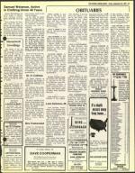 image of September 23, 1977 - number 47