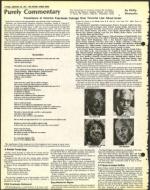 image of September 30, 1977 - number 2