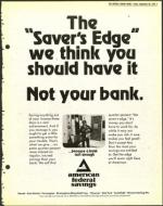 image of September 30, 1977 - number 3