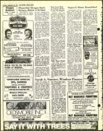 image of September 30, 1977 - number 6