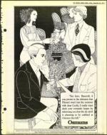 image of September 30, 1977 - number 7