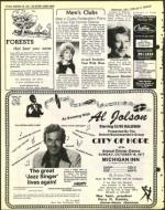 image of September 30, 1977 - number 8