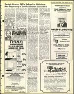 image of September 30, 1977 - number 9