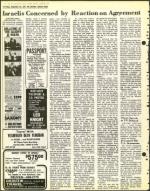 image of September 30, 1977 - number 10