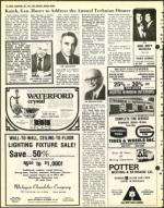 image of September 30, 1977 - number 12