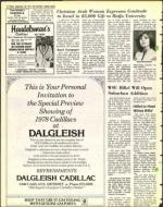 image of September 30, 1977 - number 14