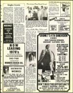 image of September 30, 1977 - number 15