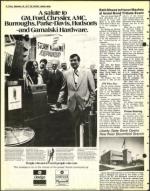 image of September 30, 1977 - number 16