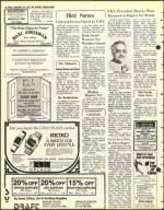 image of September 30, 1977 - number 18