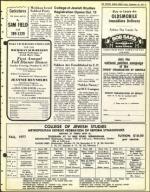 image of September 30, 1977 - number 21