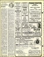 image of September 30, 1977 - number 22