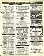 image of September 30, 1977 - number 23