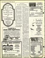 image of September 30, 1977 - number 24