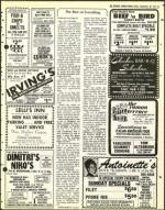 image of September 30, 1977 - number 25