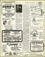 image of September 30, 1977 - number 26