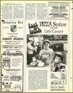 image of September 30, 1977 - number 27