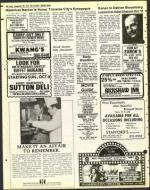 image of September 30, 1977 - number 28