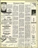 image of September 30, 1977 - number 29