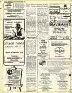 image of September 30, 1977 - number 30