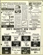 image of September 30, 1977 - number 31